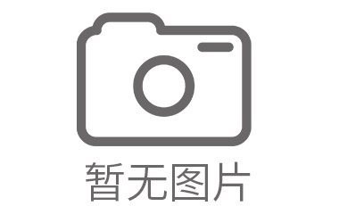 武强县外墙清洗的施工方案
